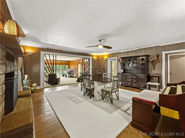 $299,900 | 76 Breezy Hill Lane, Camdenton, MO 65020