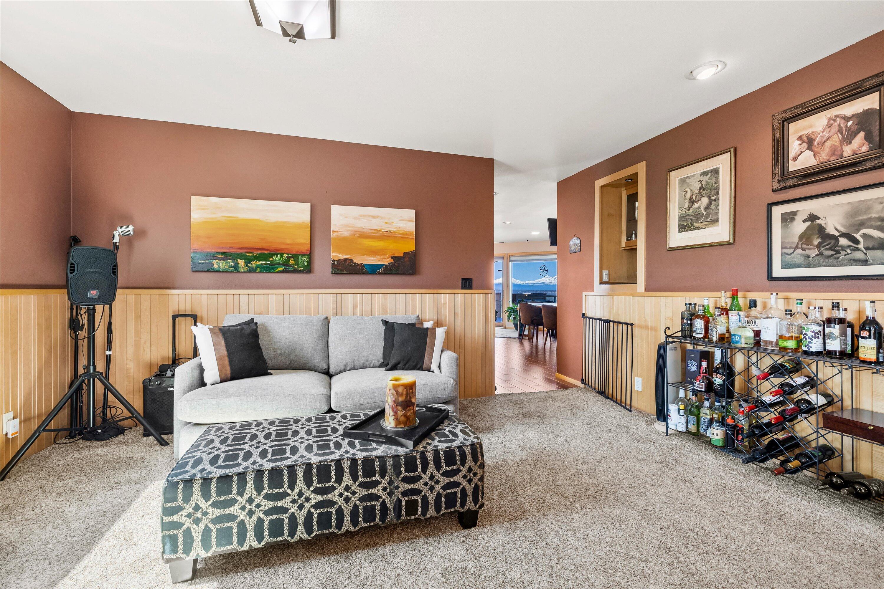3124 Northwest Lynch Way Redmond, OR 97756 - Photo 30 of 89