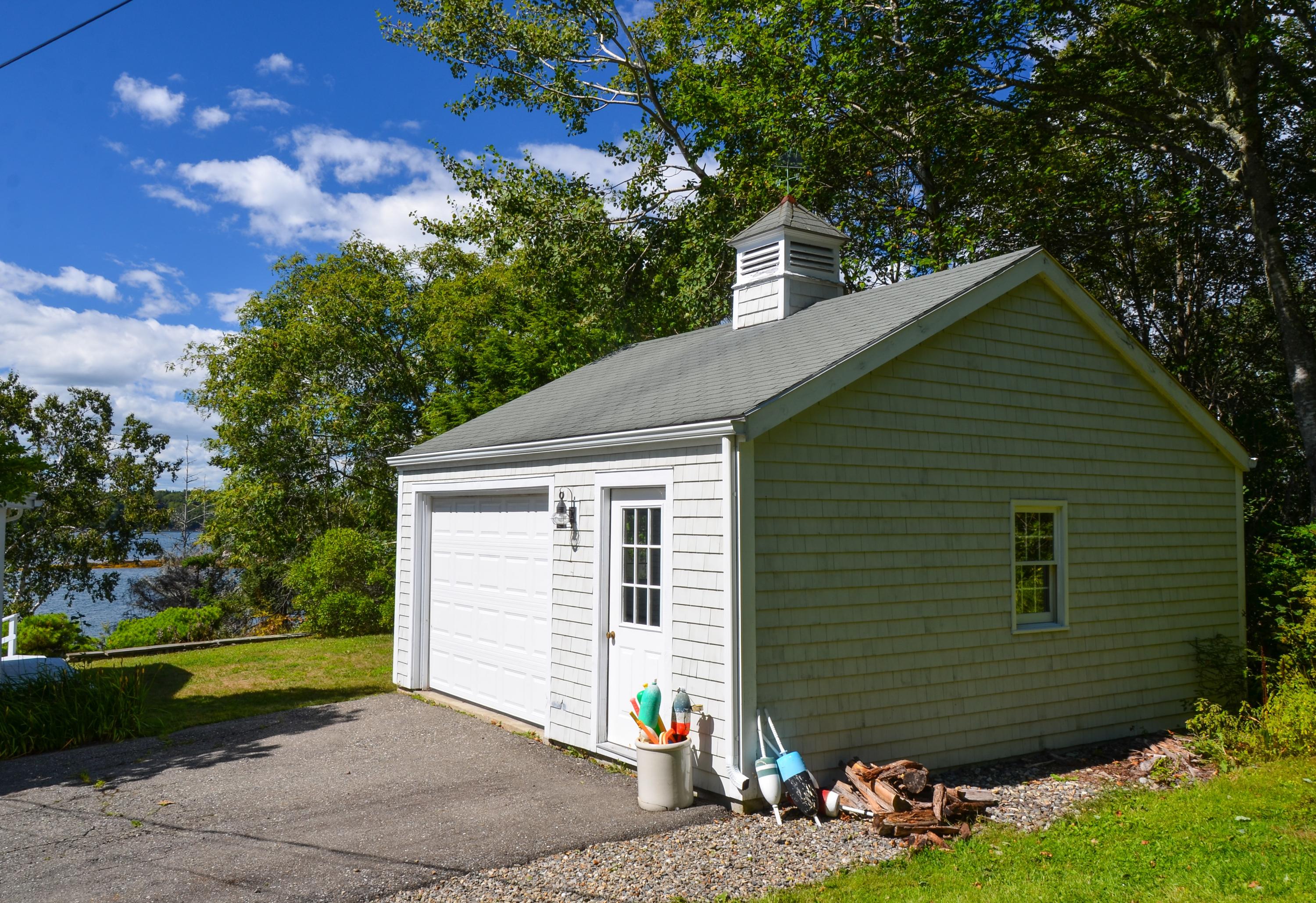 5 Alley Road East Boothbay, ME 04544 - Photo 26 of 31 DSC_7823