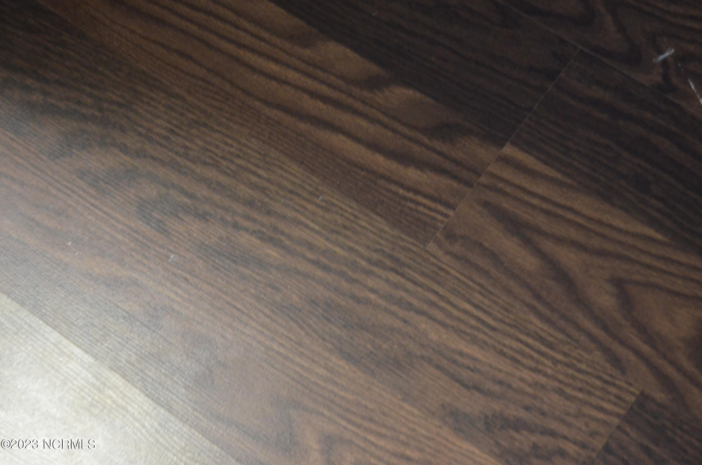 3820 Gloucester Road Rocky Mount, NC 27803 - Photo 41 of 56 Flooring in Owners suite