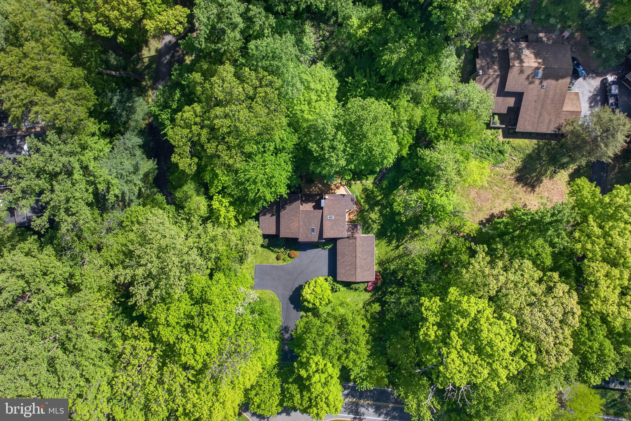2624 Spring Valley Road Lancaster, PA 17601 - Photo 63 of 71 Aerial View