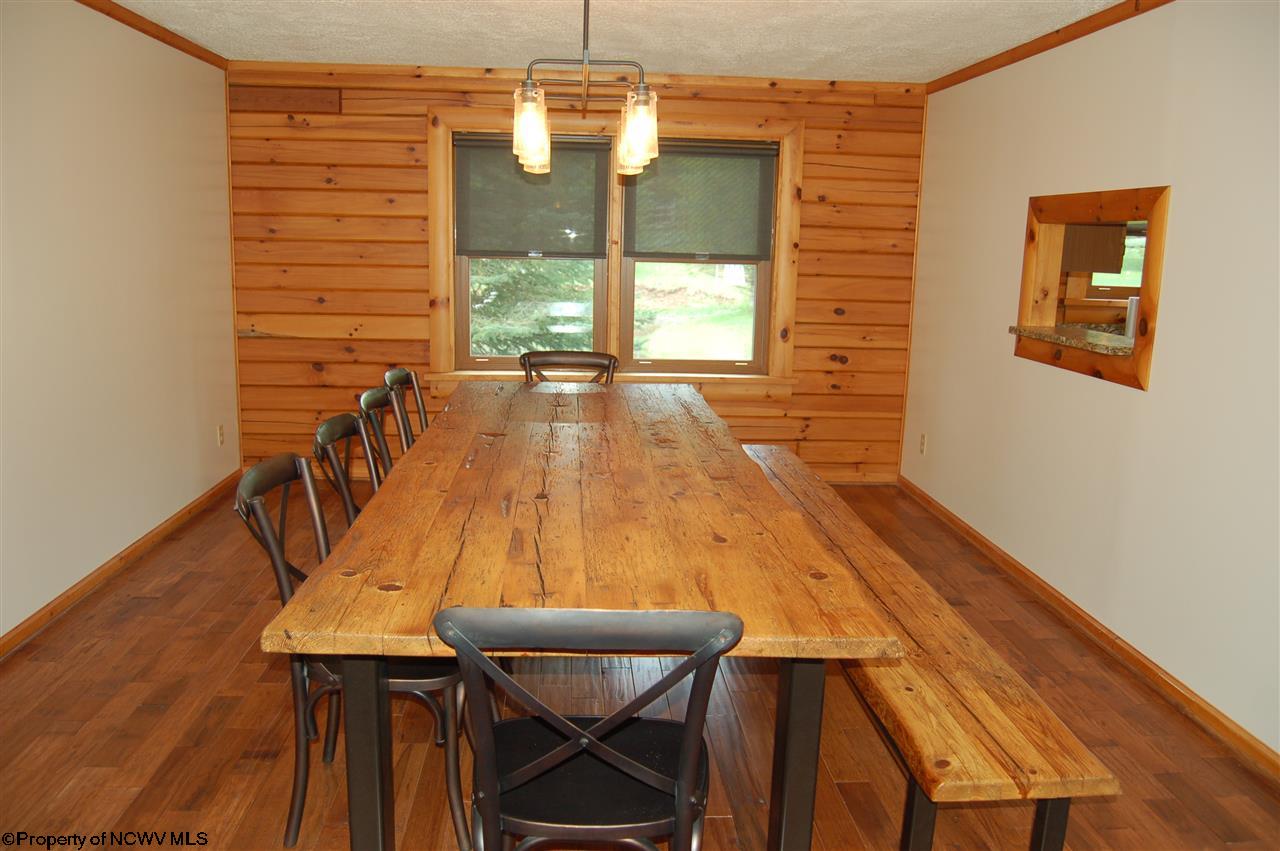 89 Sand Run Road Davis, WV 26260 - Photo 9 of 19 Gallery Image 9