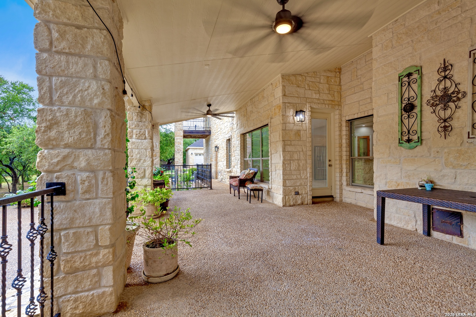 1130 Whispering Water Spring Branch, TX 78070 - Photo 27 of 44