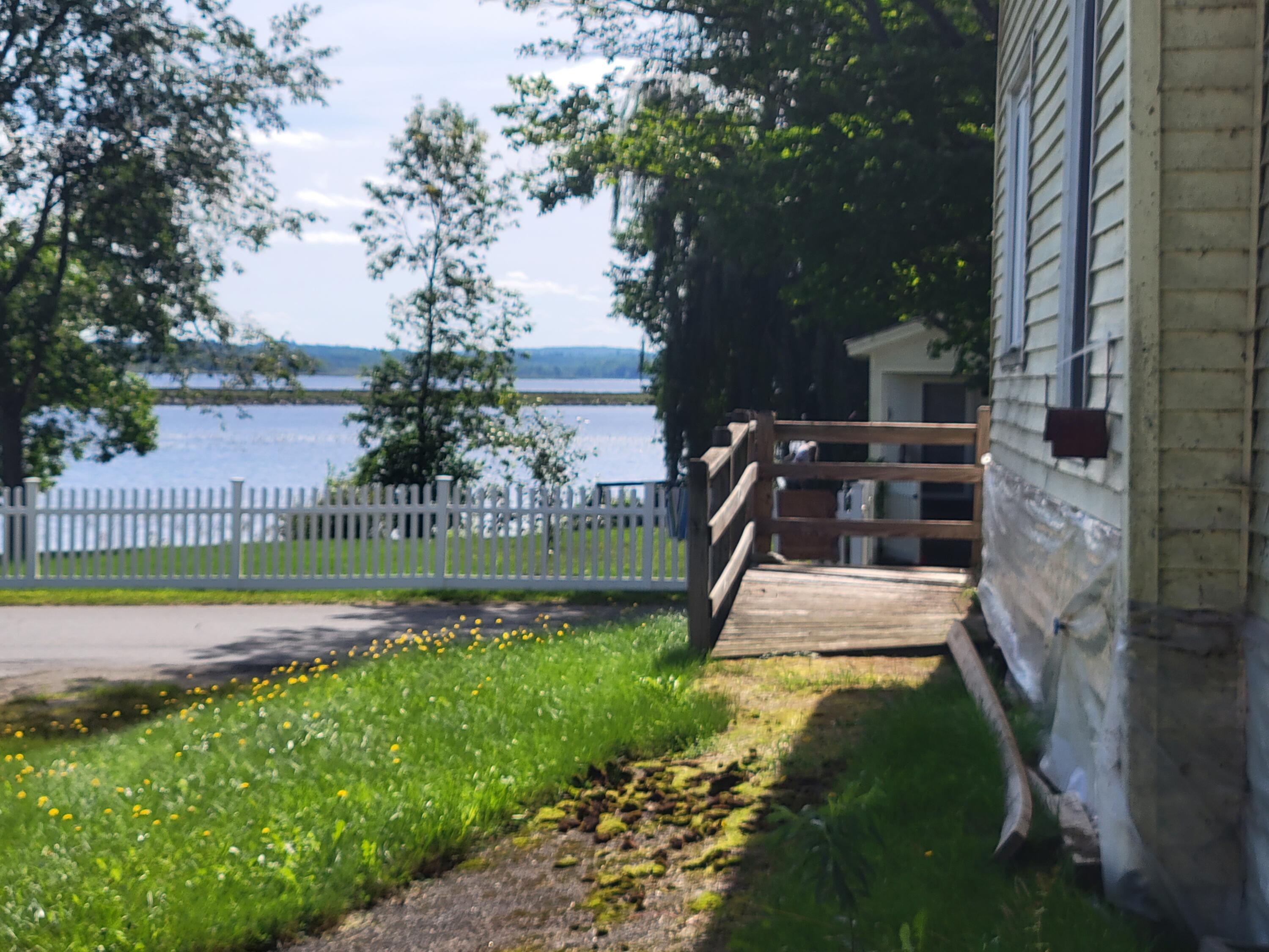 904 Clark Road Plymouth, ME 04969 - Photo 35 of 35 20210901_100443