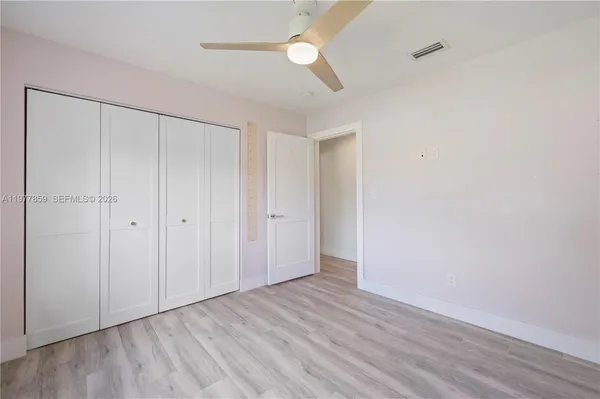 $5,500 | 7750 Southwest 16th Street, Miami, FL 33155