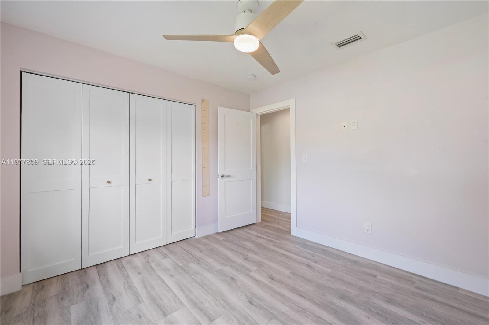 7750 Southwest 16th Street Miami, FL 33155 - Photo 11 of 31