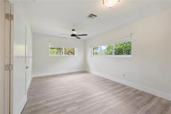 $5,500 | 7750 Southwest 16th Street, Miami, FL 33155