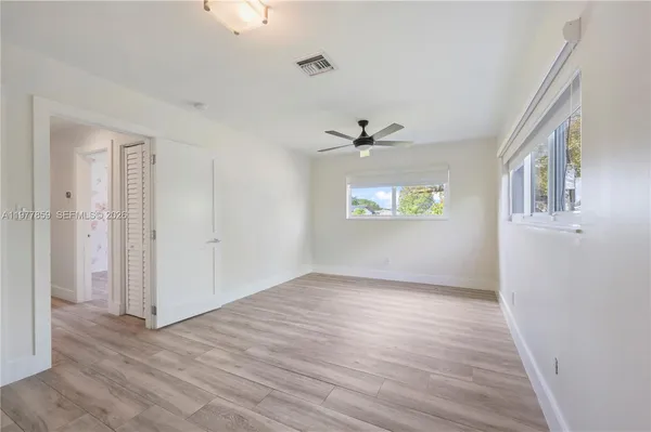 $5,500 | 7750 Southwest 16th Street, Miami, FL 33155