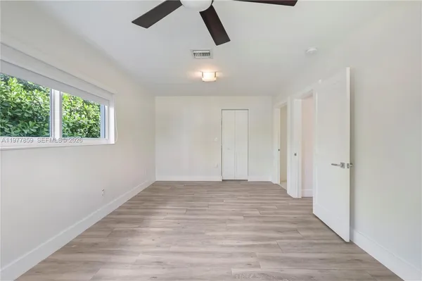 $5,500 | 7750 Southwest 16th Street, Miami, FL 33155
