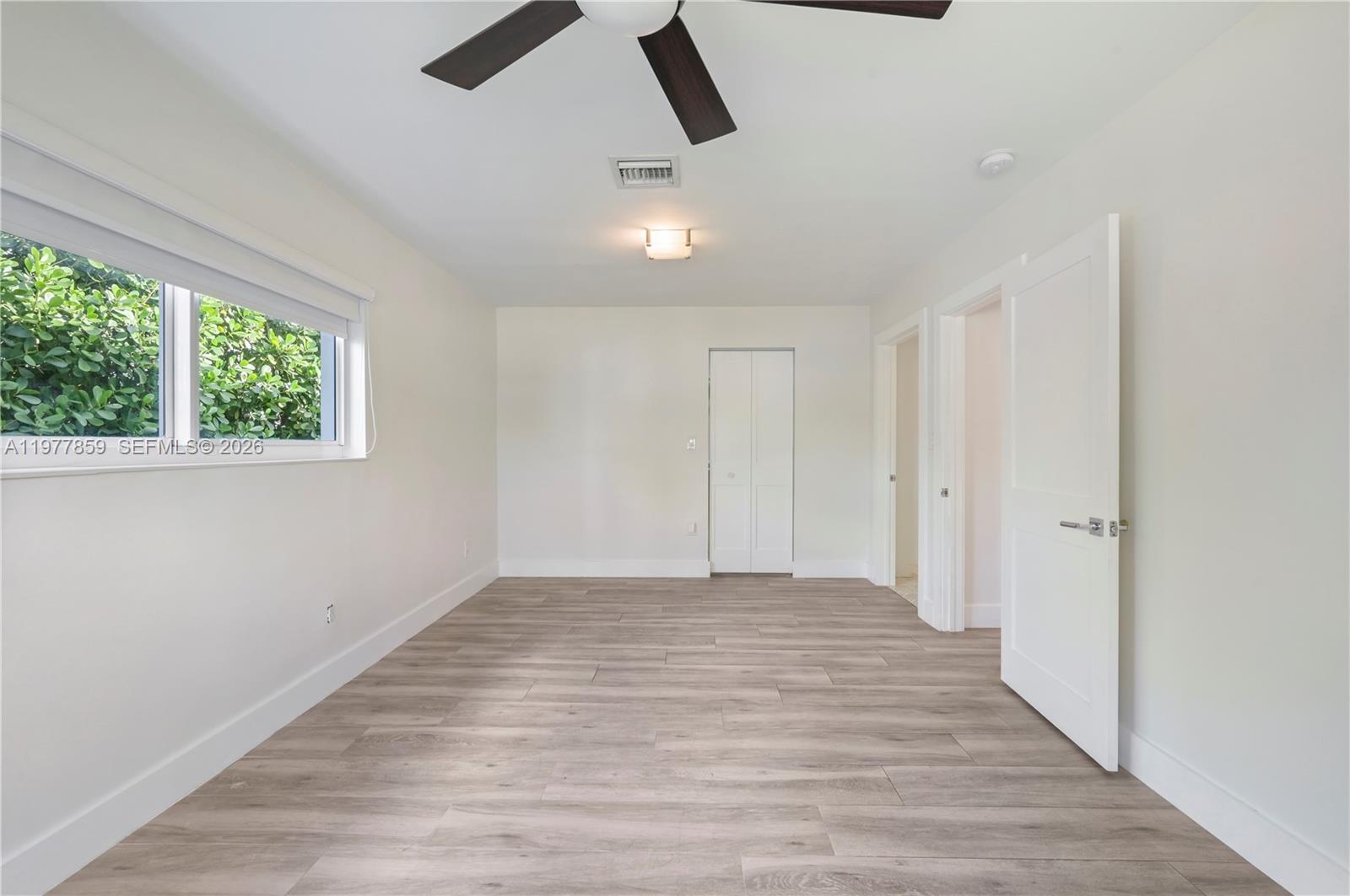 7750 Southwest 16th Street Miami, FL 33155 - Photo 14 of 31