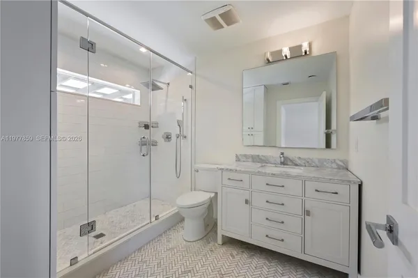 $5,500 | 7750 Southwest 16th Street, Miami, FL 33155