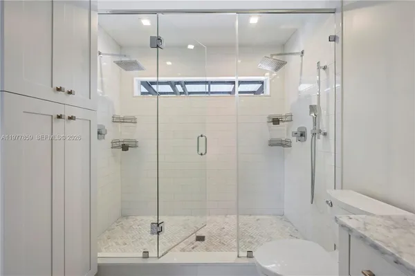 $5,500 | 7750 Southwest 16th Street, Miami, FL 33155