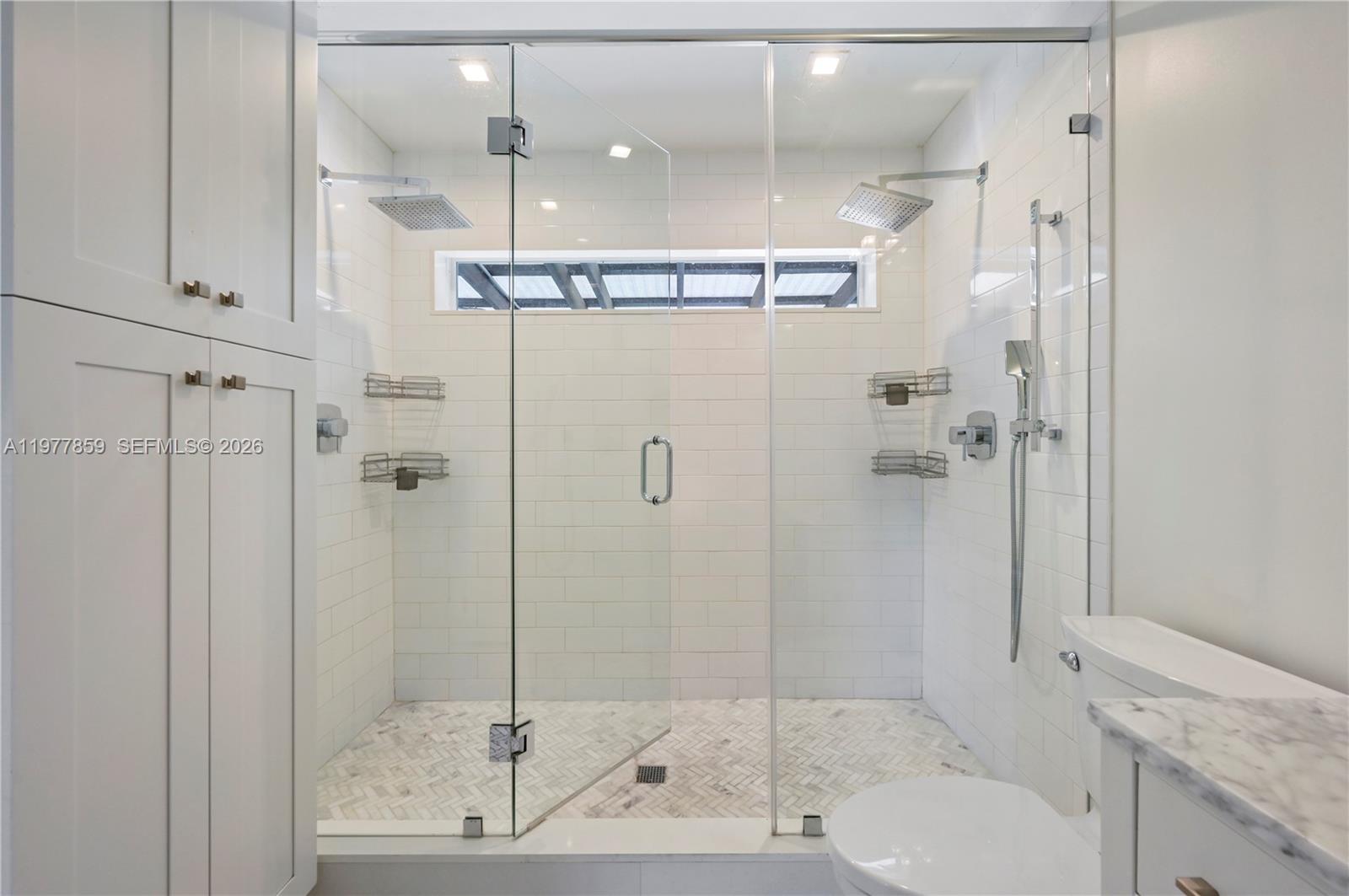 7750 Southwest 16th Street Miami, FL 33155 - Photo 16 of 31