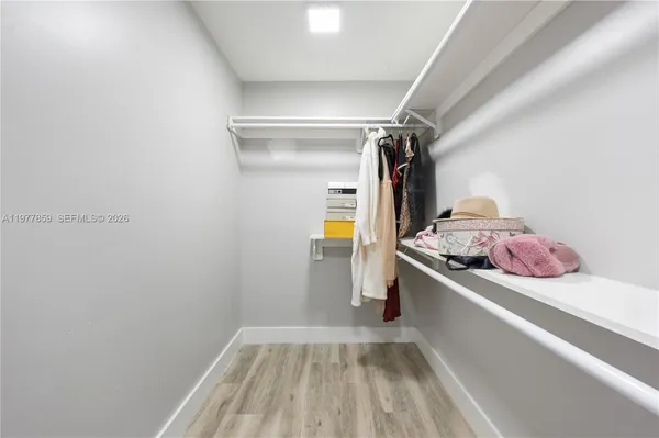 $5,500 | 7750 Southwest 16th Street, Miami, FL 33155