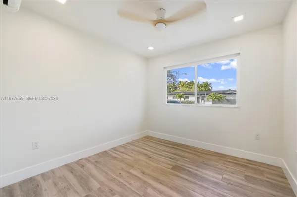 $5,500 | 7750 Southwest 16th Street, Miami, FL 33155