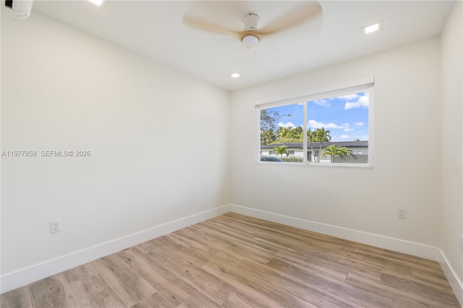 7750 Southwest 16th Street Miami, FL 33155 - Photo 18 of 31