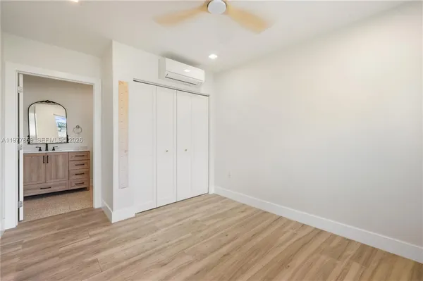 $5,500 | 7750 Southwest 16th Street, Miami, FL 33155