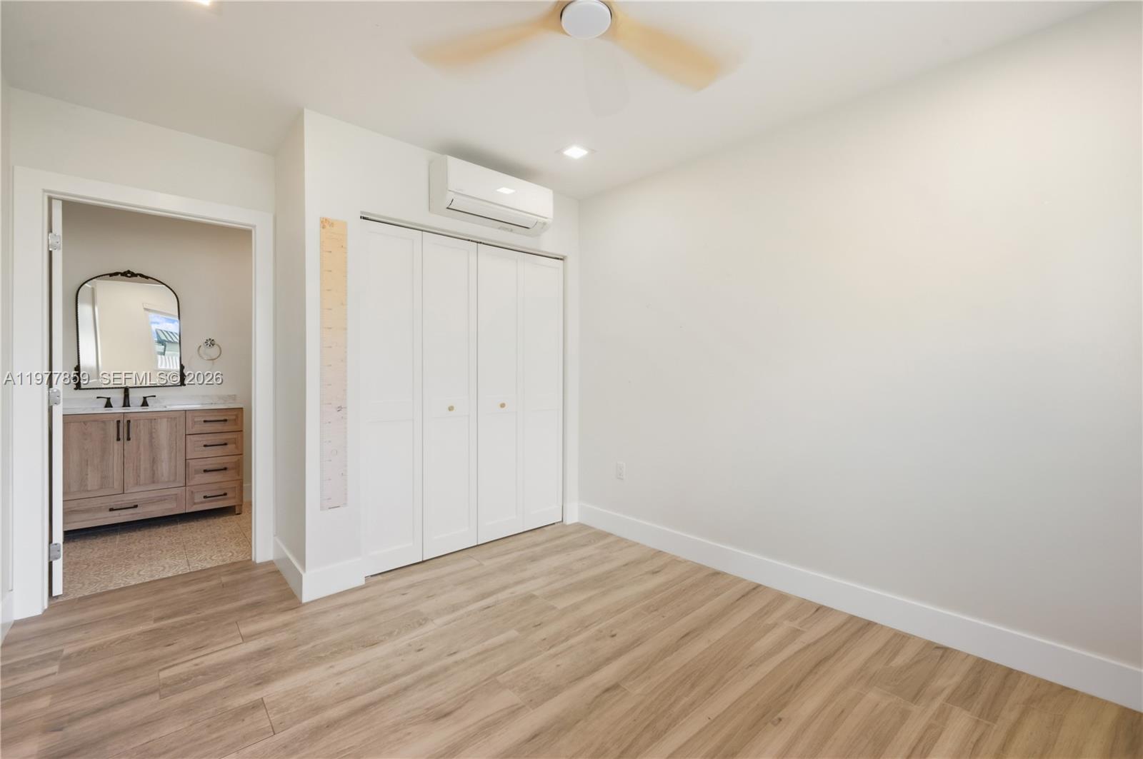 7750 Southwest 16th Street Miami, FL 33155 - Photo 19 of 31