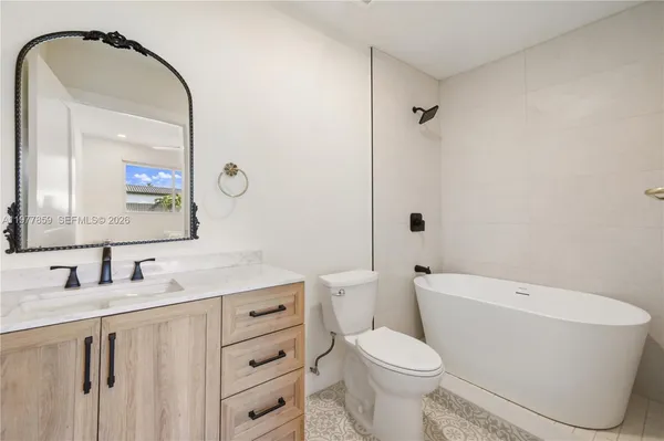 $5,500 | 7750 Southwest 16th Street, Miami, FL 33155