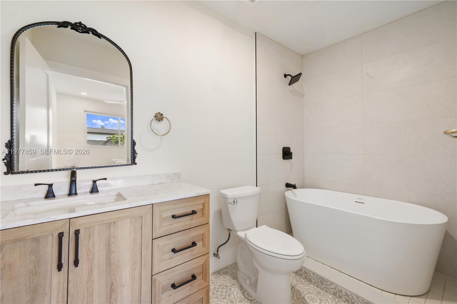 7750 Southwest 16th Street Miami, FL 33155 - Photo 20 of 31