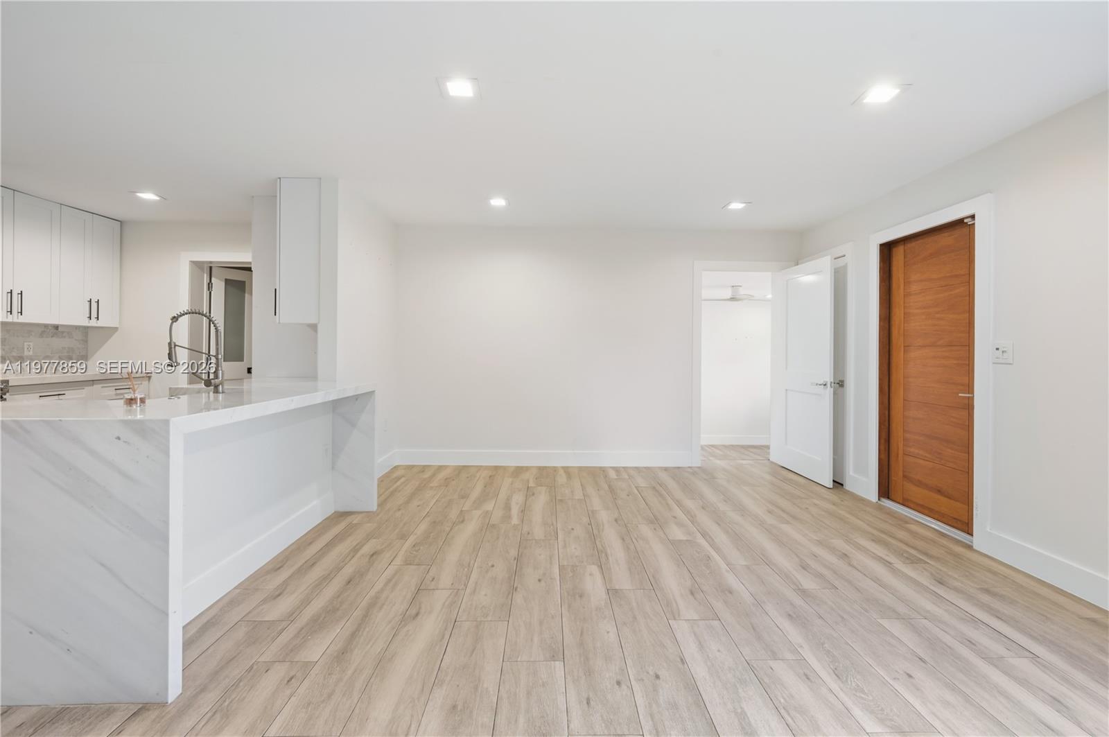 7750 Southwest 16th Street Miami, FL 33155 - Photo 23 of 31