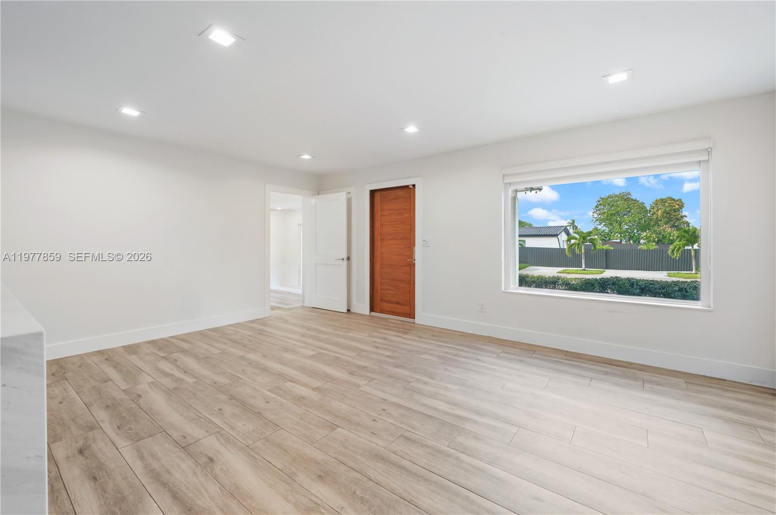 7750 Southwest 16th Street Miami, FL 33155 - Photo 24 of 31