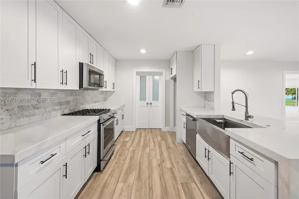 $5,500 | 7750 Southwest 16th Street, Miami, FL 33155