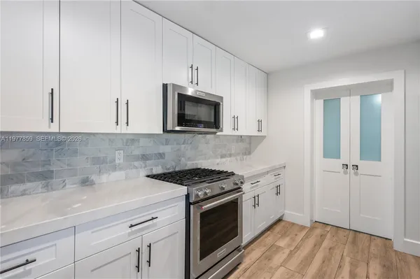 $5,500 | 7750 Southwest 16th Street, Miami, FL 33155
