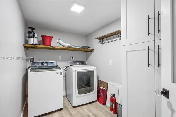 $5,500 | 7750 Southwest 16th Street, Miami, FL 33155