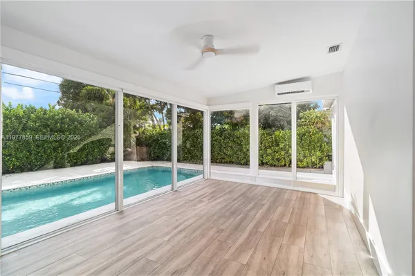 $5,500 | 7750 Southwest 16th Street, Miami, FL 33155