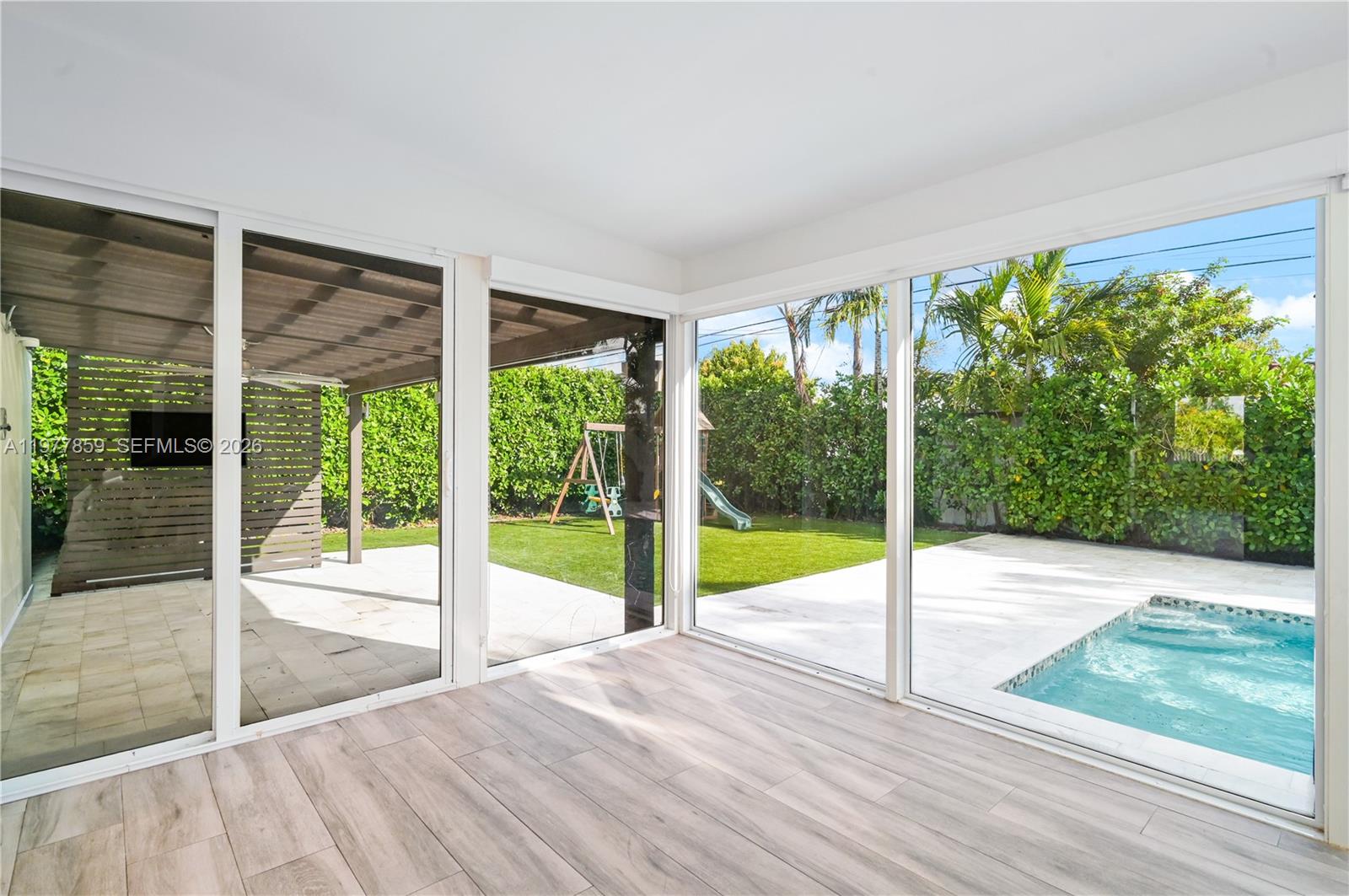 7750 Southwest 16th Street Miami, FL 33155 - Photo 30 of 31