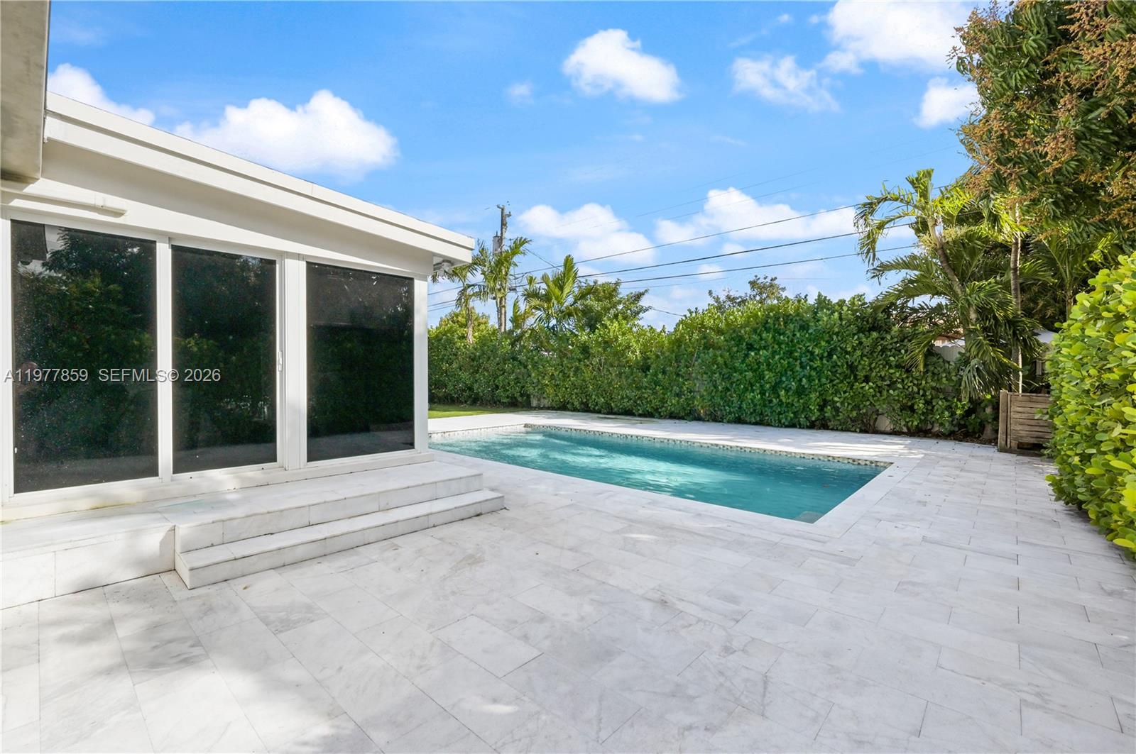 7750 Southwest 16th Street Miami, FL 33155 - Photo 3 of 31