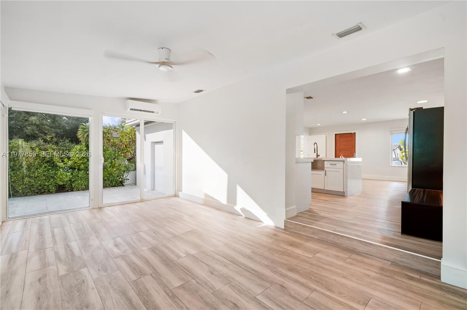 7750 Southwest 16th Street Miami, FL 33155 - Photo 31 of 31