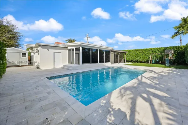 $5,500 | 7750 Southwest 16th Street, Miami, FL 33155