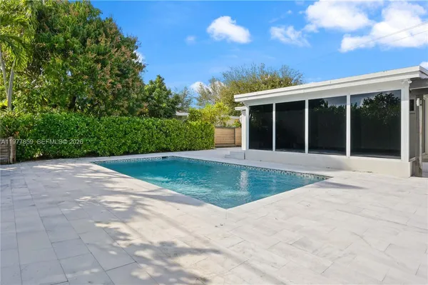 $5,500 | 7750 Southwest 16th Street, Miami, FL 33155