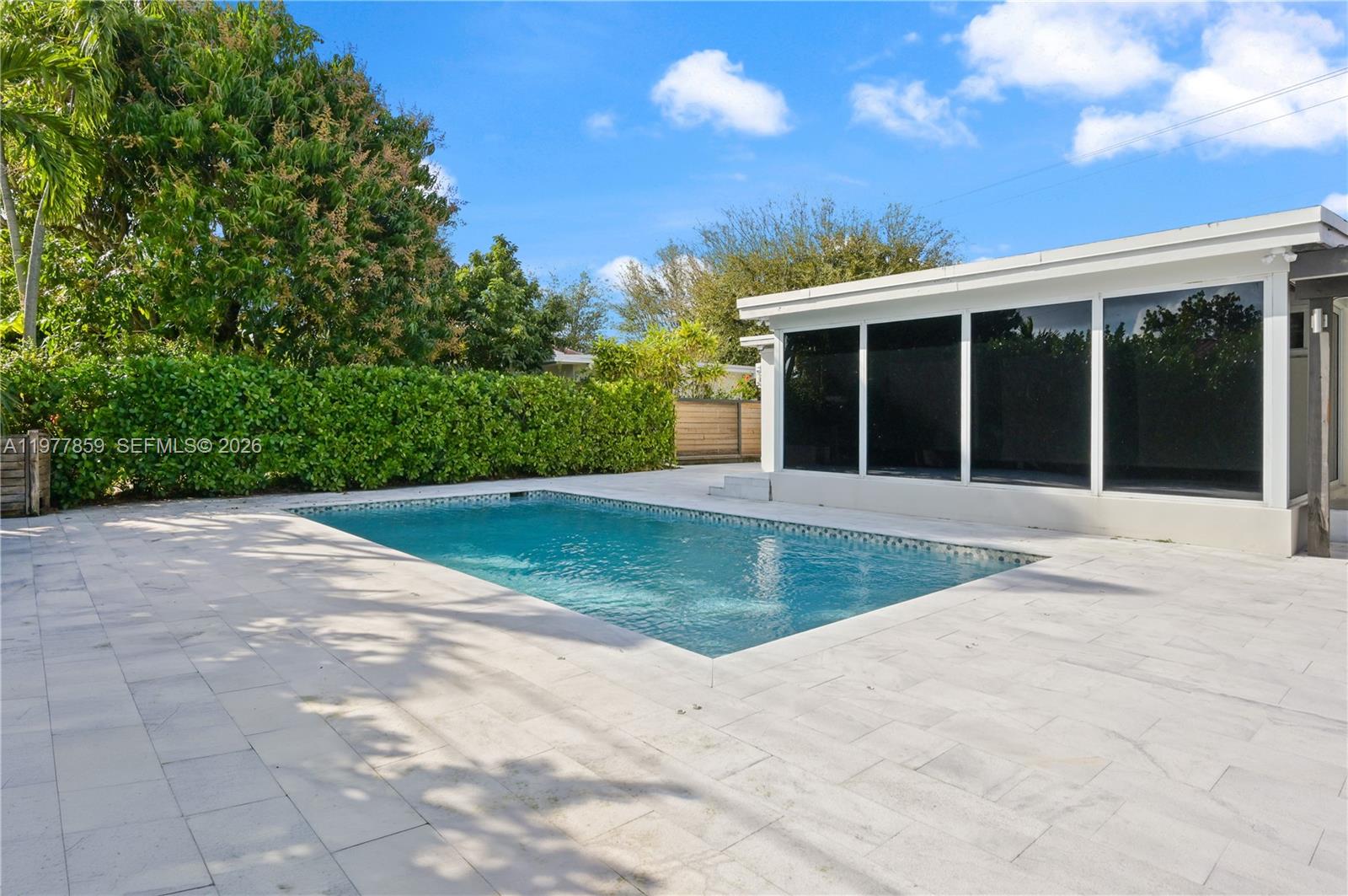 7750 Southwest 16th Street Miami, FL 33155 - Photo 5 of 31