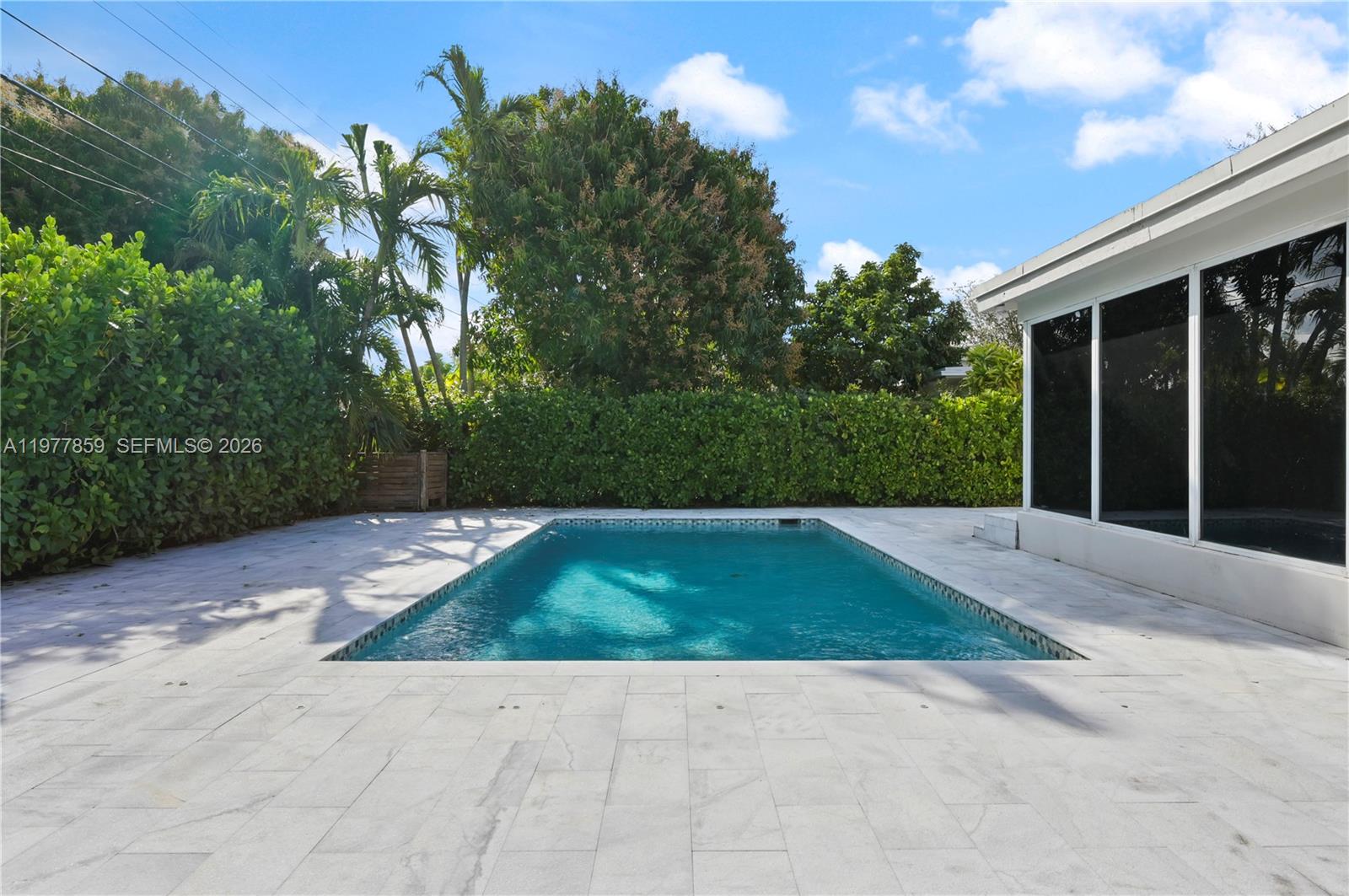 7750 Southwest 16th Street Miami, FL 33155 - Photo 6 of 31