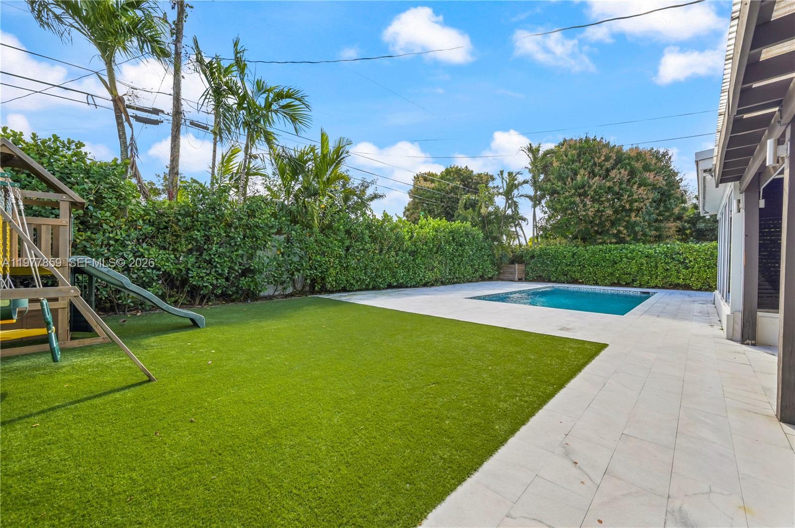 7750 Southwest 16th Street Miami, FL 33155 - Photo 7 of 31