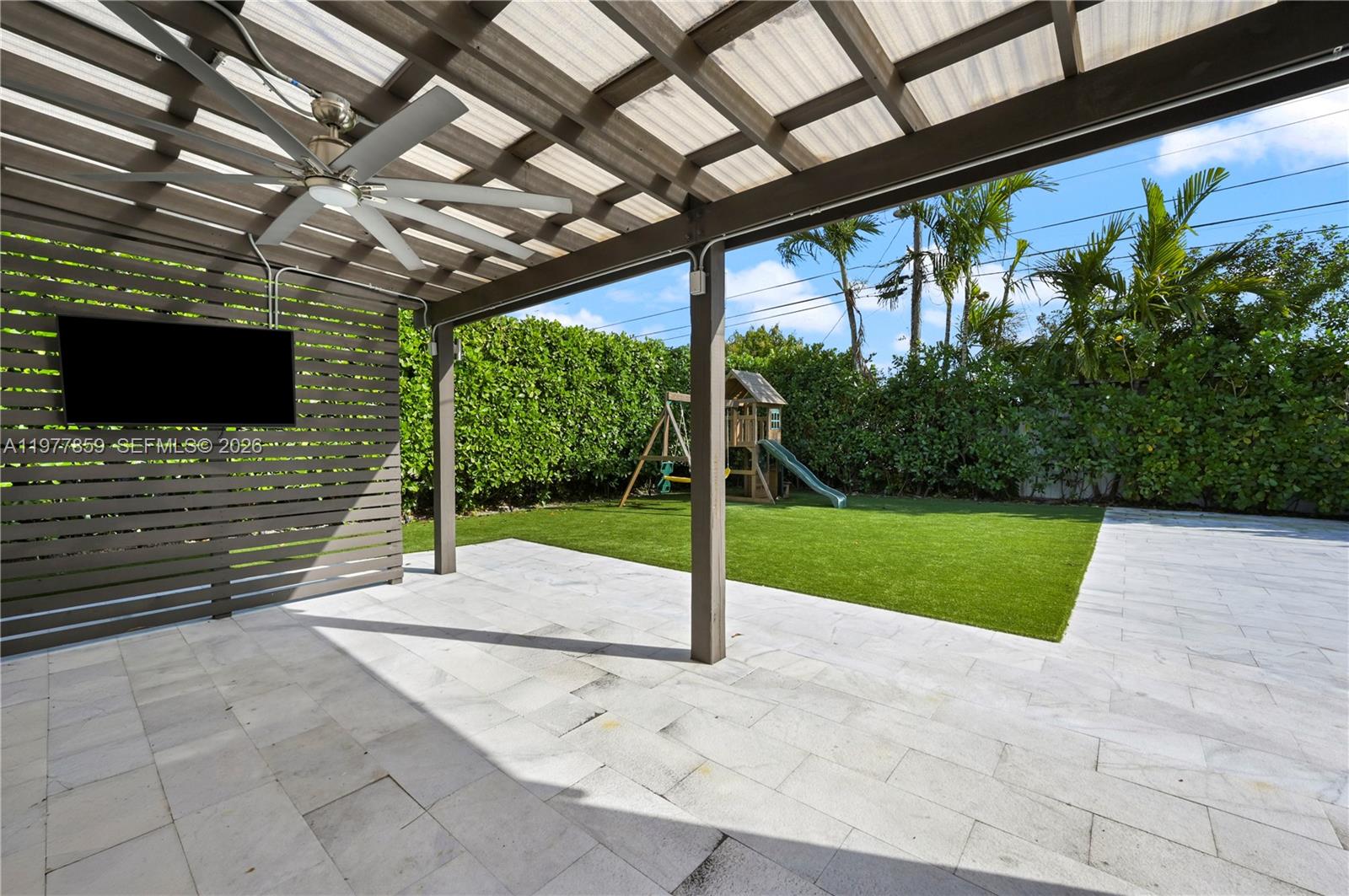 7750 Southwest 16th Street Miami, FL 33155 - Photo 8 of 31