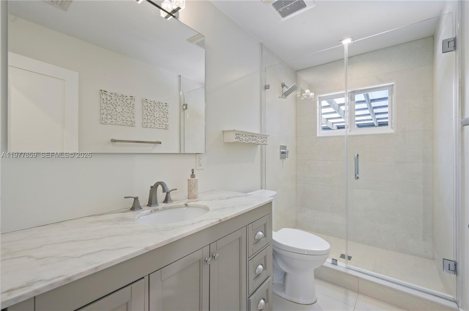 7750 Southwest 16th Street Miami, FL 33155 - Photo 9 of 31