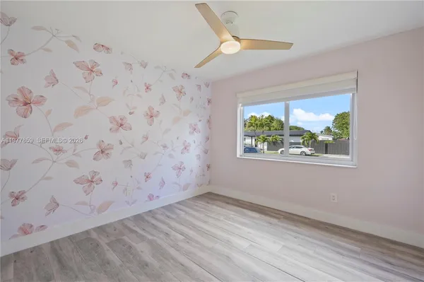 $5,500 | 7750 Southwest 16th Street, Miami, FL 33155