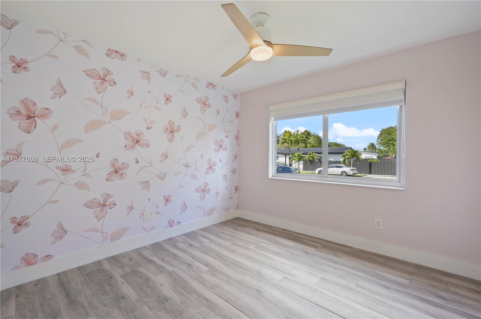 7750 Southwest 16th Street Miami, FL 33155 - Photo 10 of 31