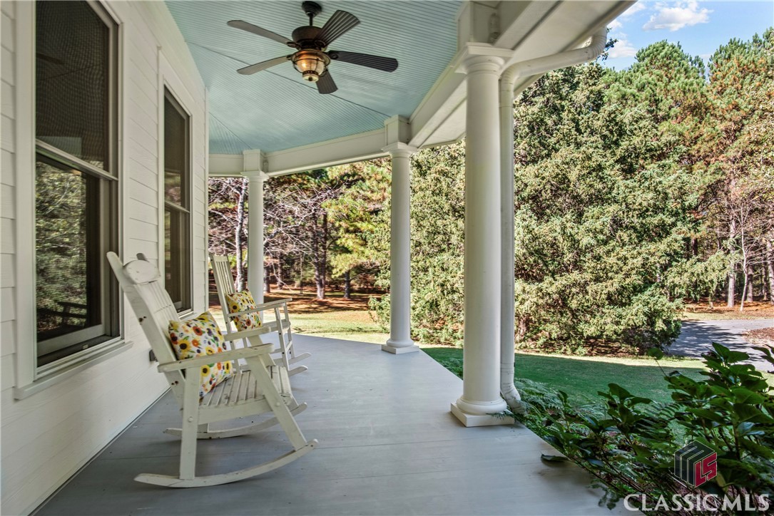 2300 New High Shoals Road Watkinsville, GA 30677 - Photo 5 of 69 Gallery Image 5