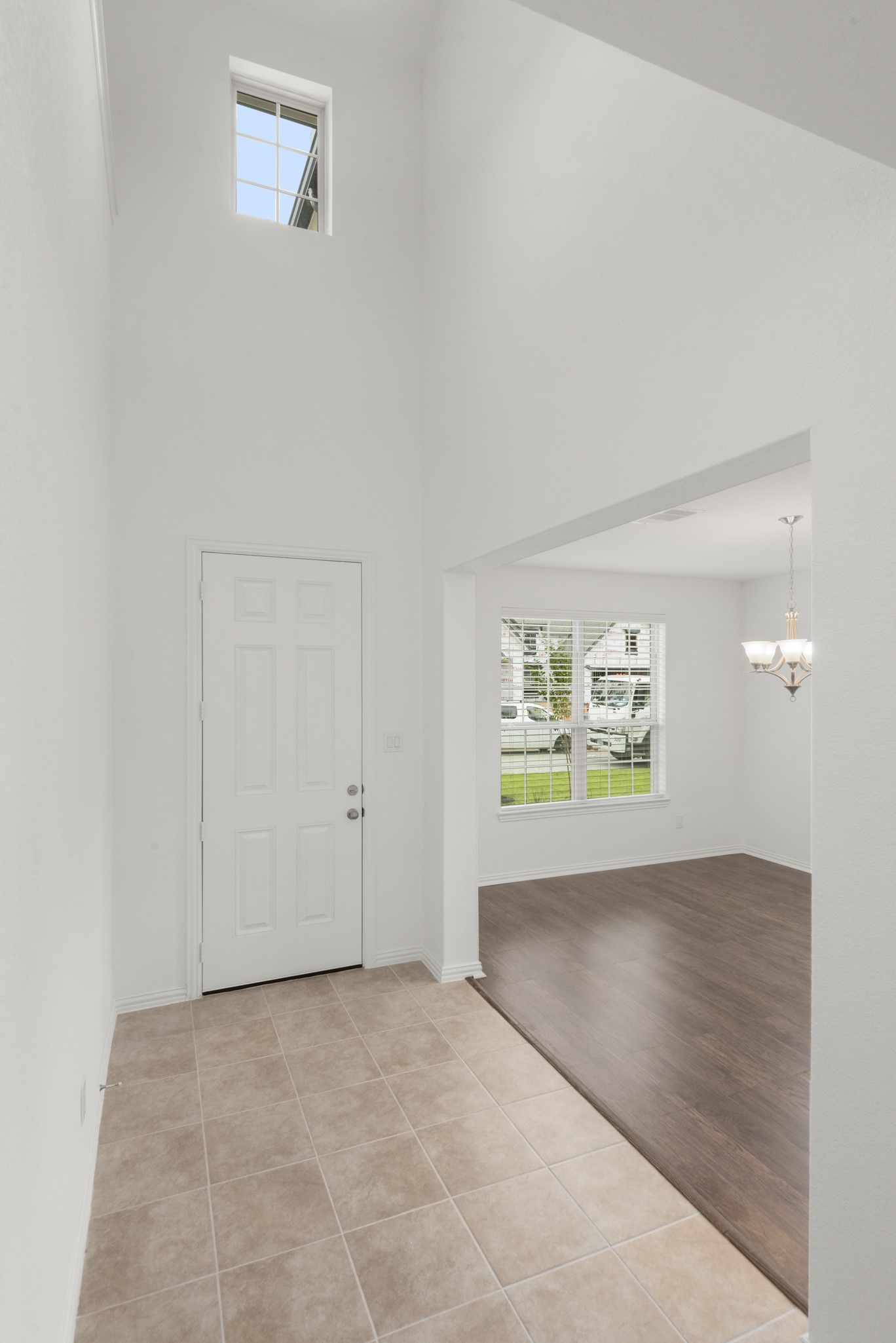 236 Scarlet Maple Way Willis, TX 77318 - Photo 6 of 30