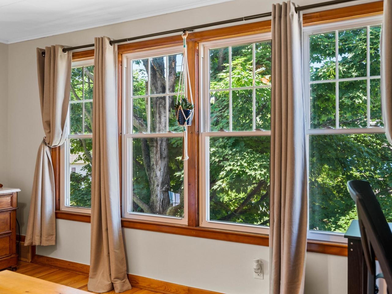 19 Roland Court Winooski, VT 05404 - Photo 28 of 42
