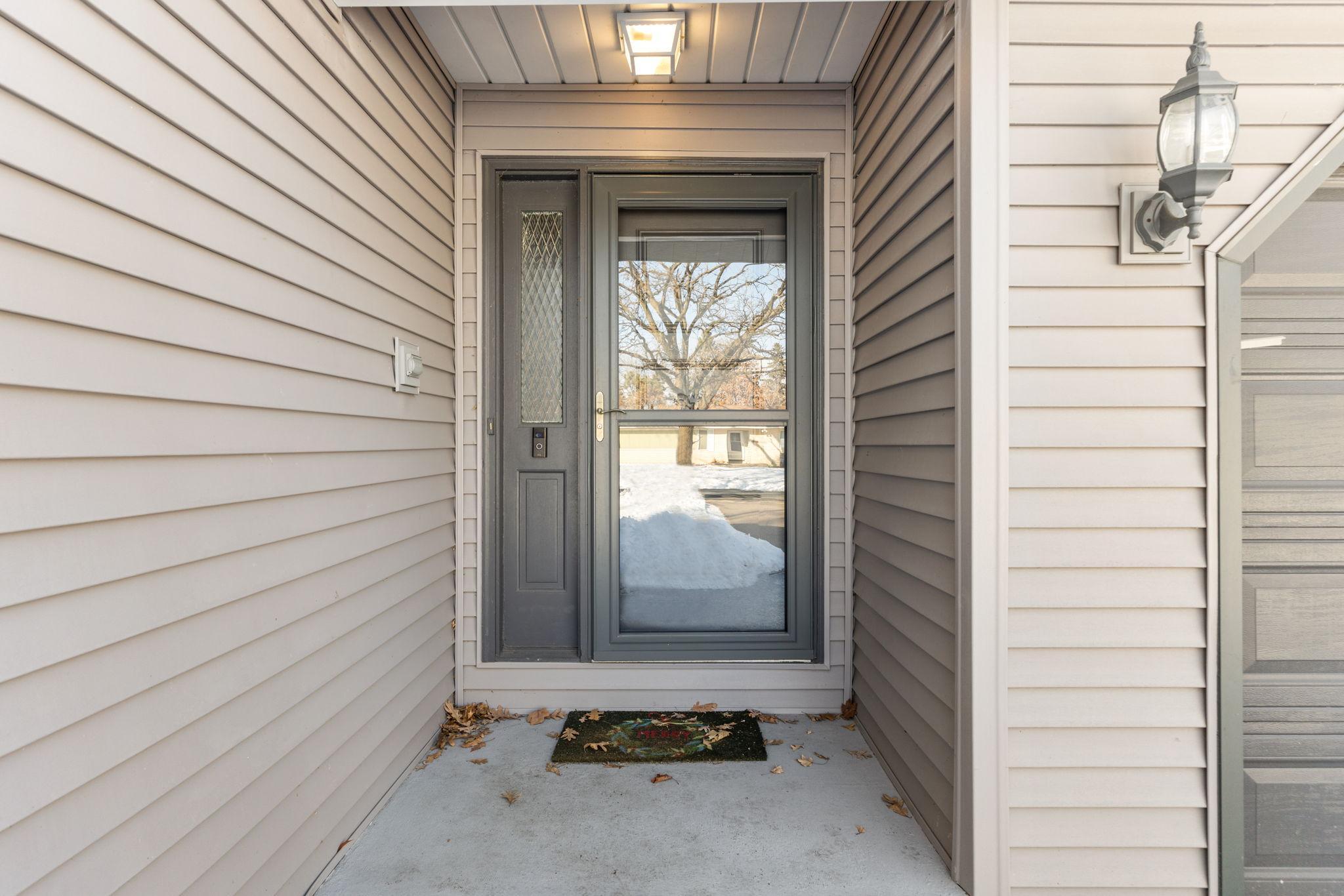 4109 Valentine Crest Road Arden Hills, MN 55112 - Photo 11 of 78