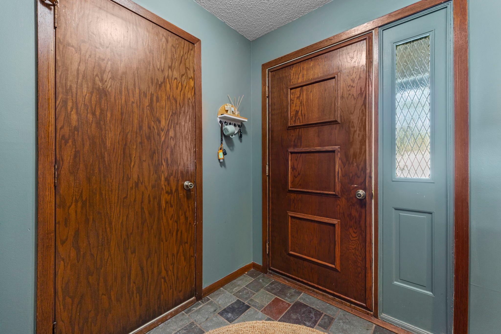 4109 Valentine Crest Road Arden Hills, MN 55112 - Photo 12 of 78