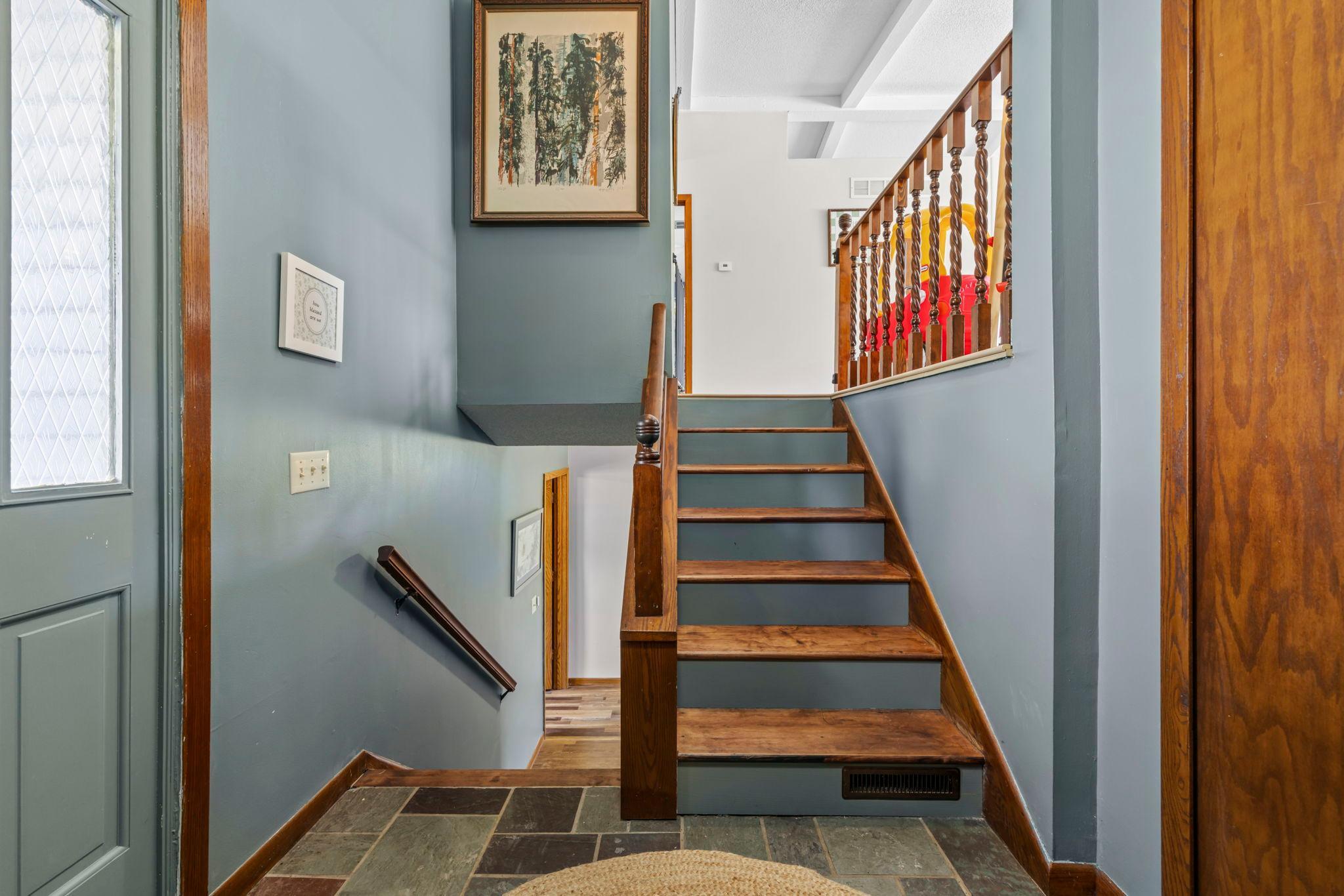 4109 Valentine Crest Road Arden Hills, MN 55112 - Photo 14 of 78