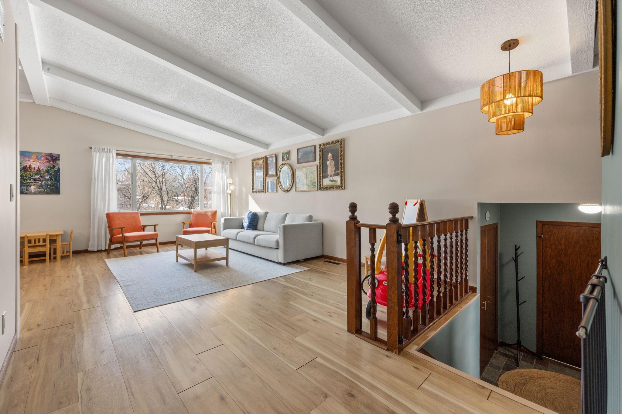 4109 Valentine Crest Road Arden Hills, MN 55112 - Photo 15 of 78