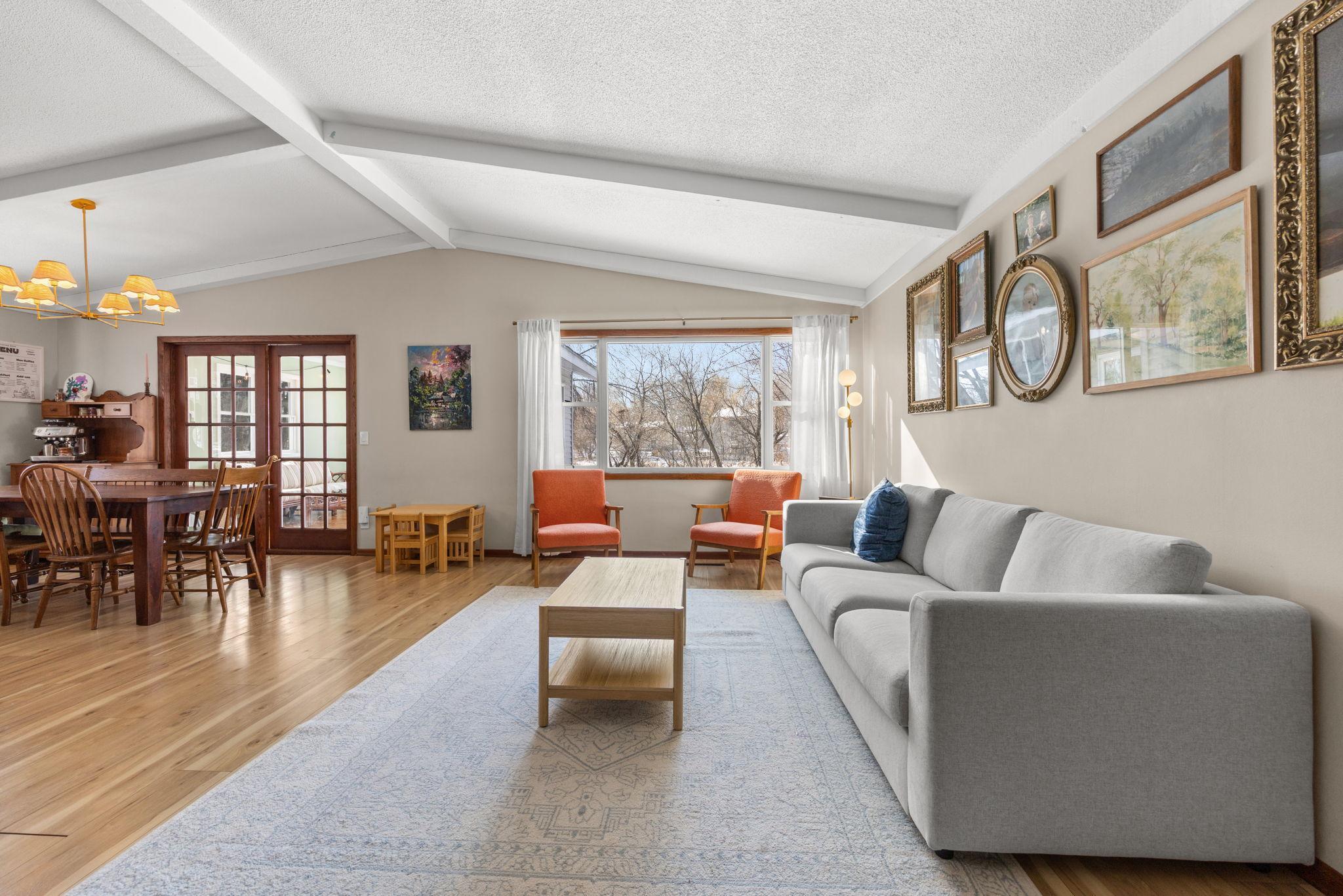 4109 Valentine Crest Road Arden Hills, MN 55112 - Photo 17 of 78